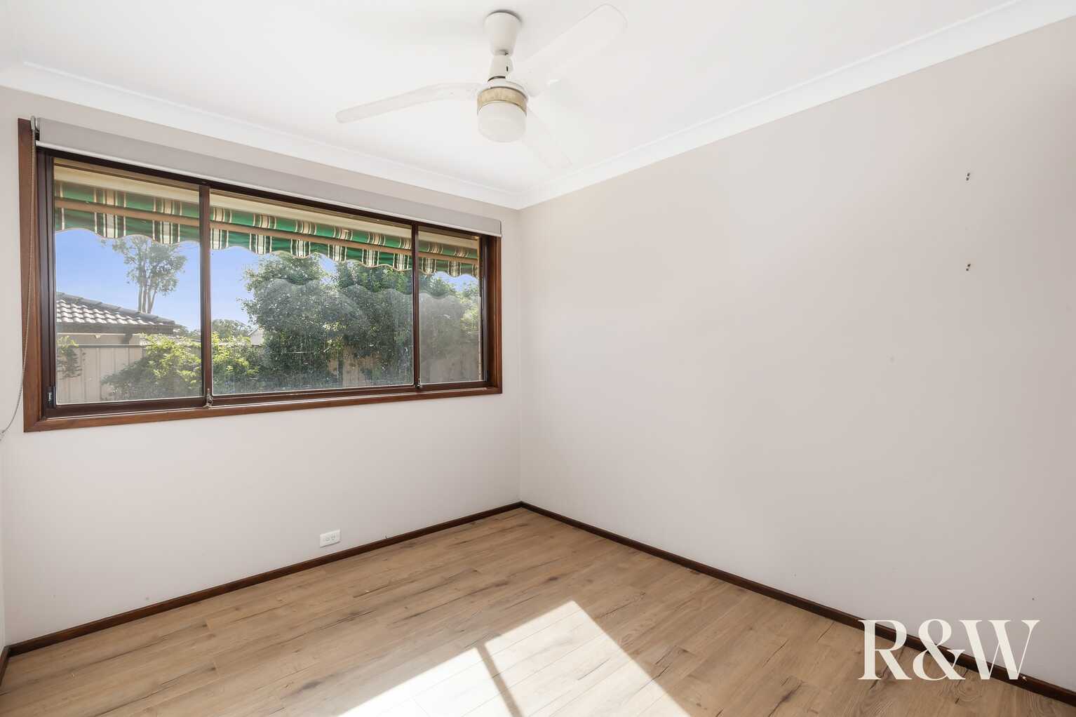 14 Hascombe Way St Clair 14 Hascombe Way St Clair