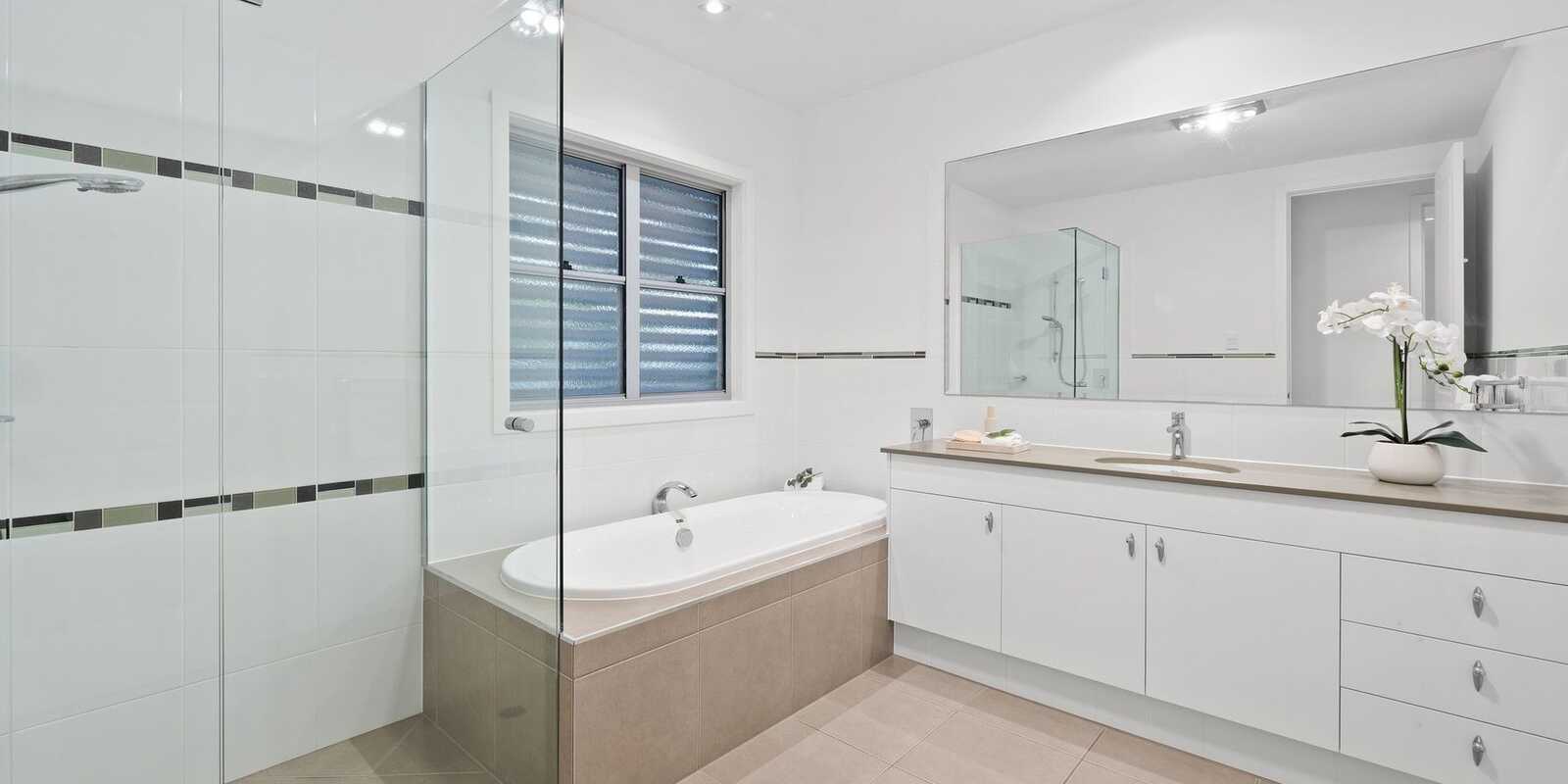 5 Yaroomba Drive Yaroomba