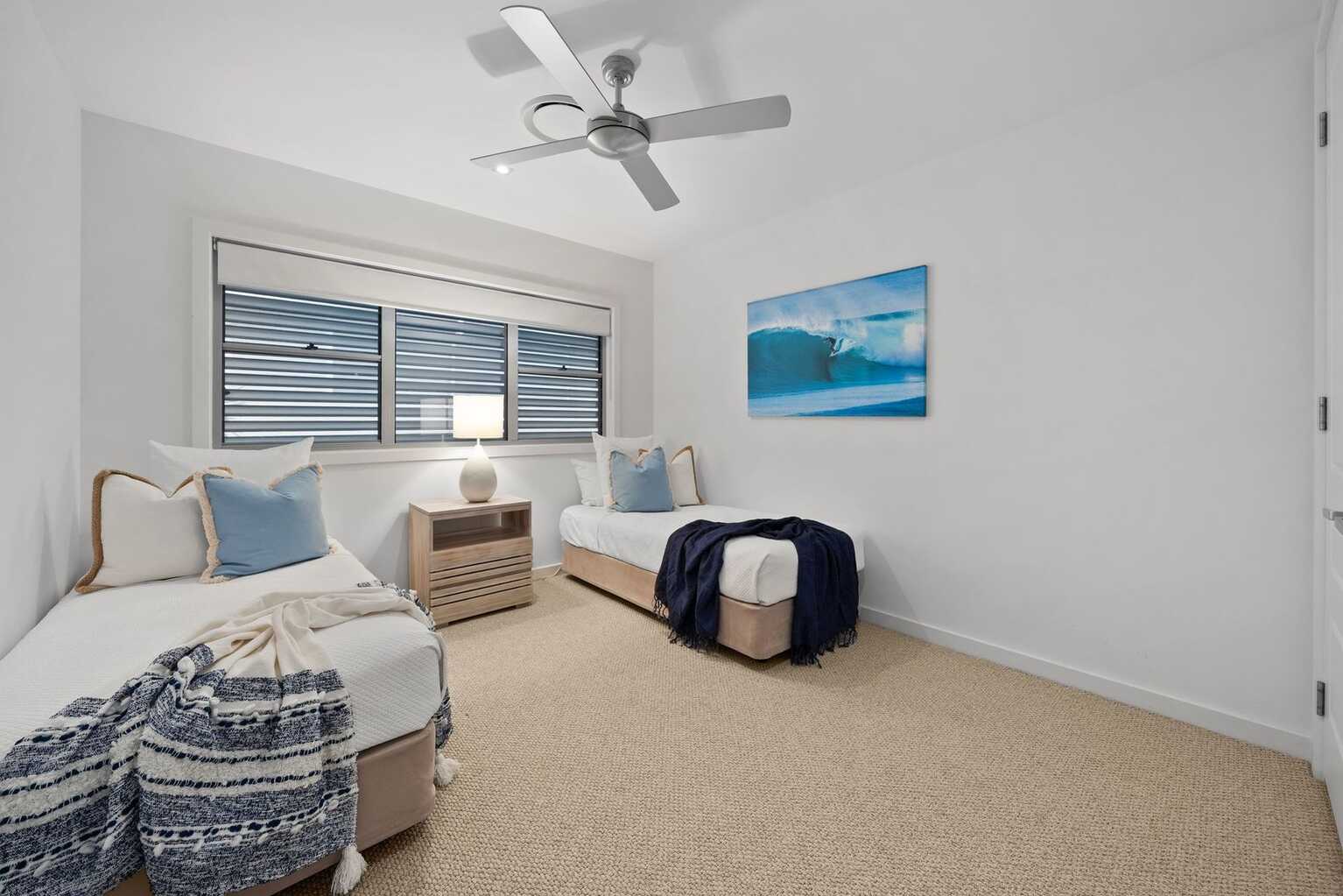 5 Yaroomba Drive Yaroomba