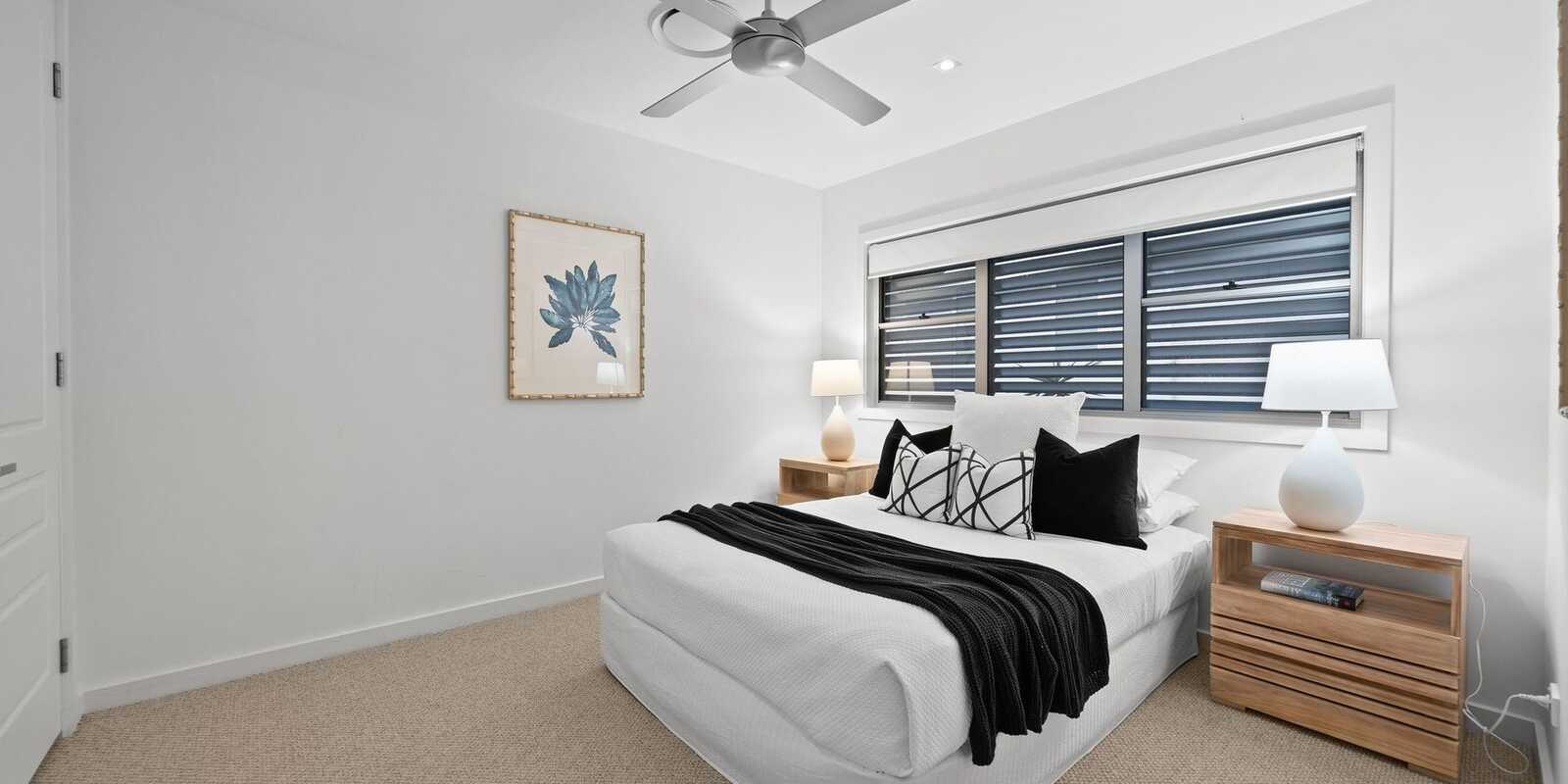 5 Yaroomba Drive Yaroomba