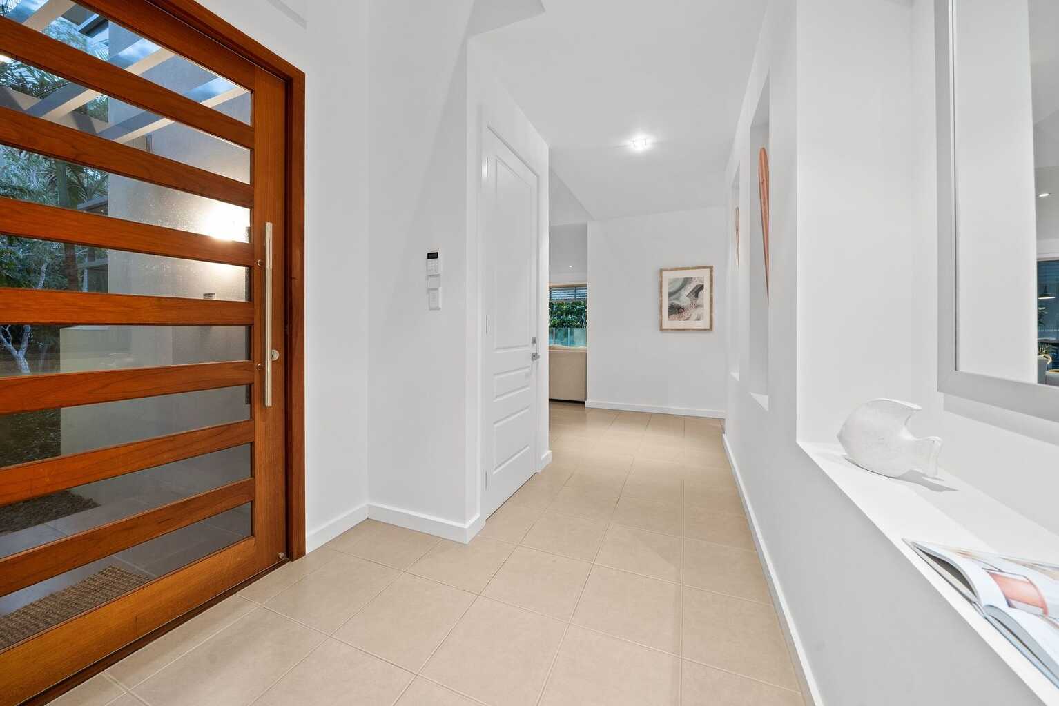5 Yaroomba Drive Yaroomba