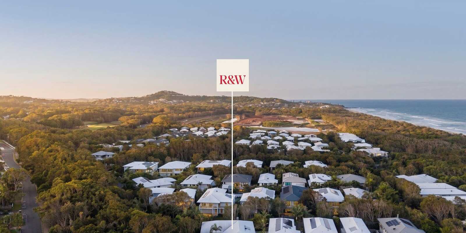 5 Yaroomba Drive Yaroomba