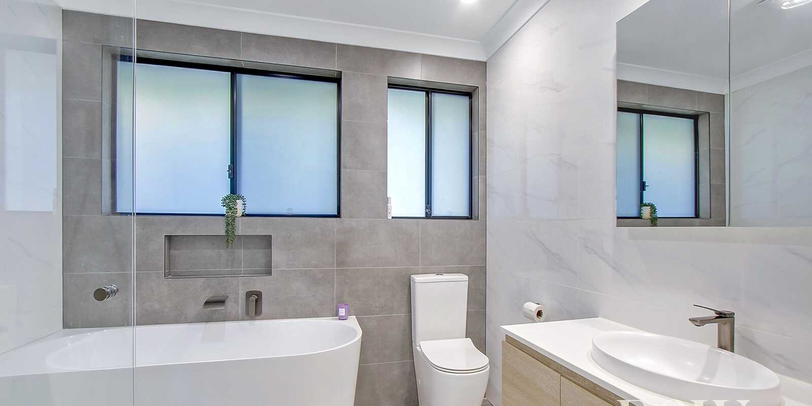 4 Kippax Place St Clair 4 Kippax Place St Clair