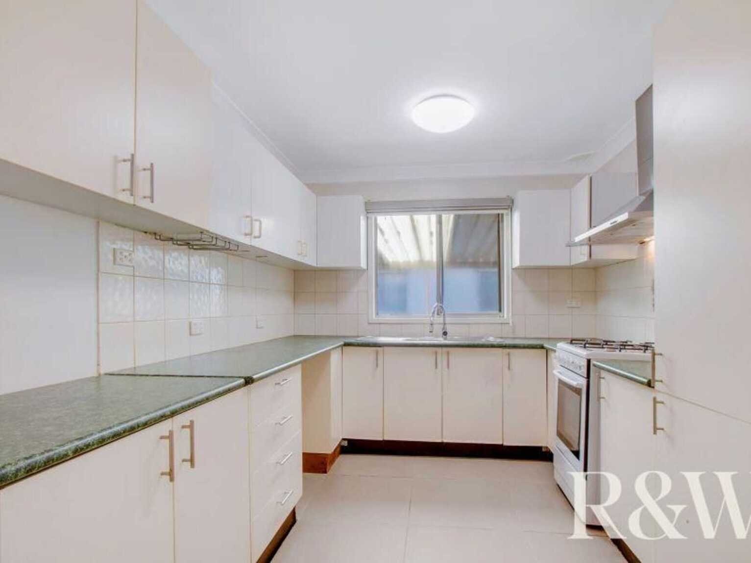 42 St Clair Avenue St Clair