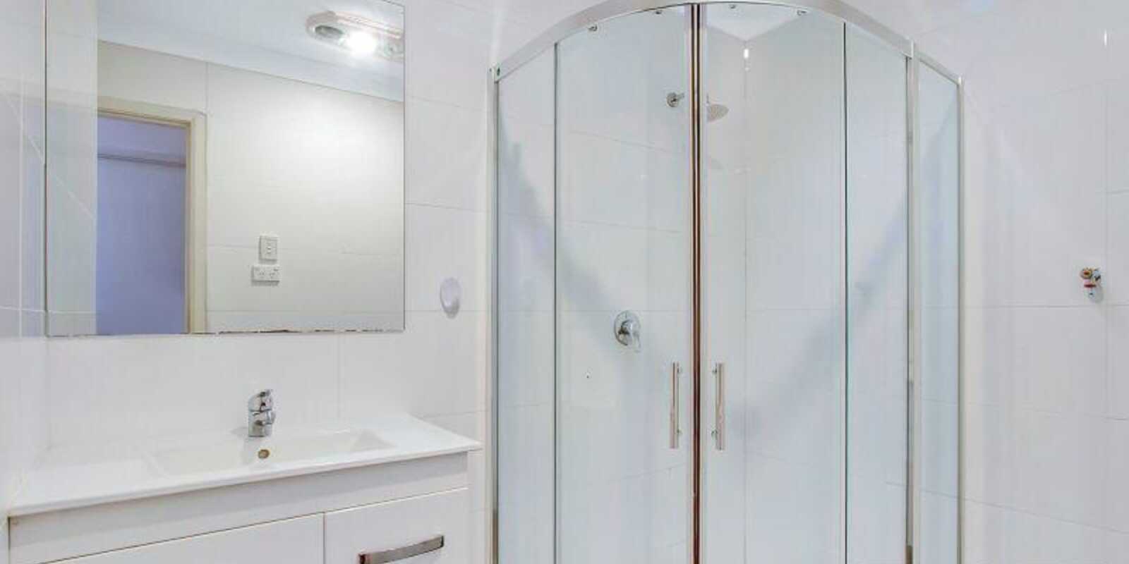 42 St Clair Avenue St Clair