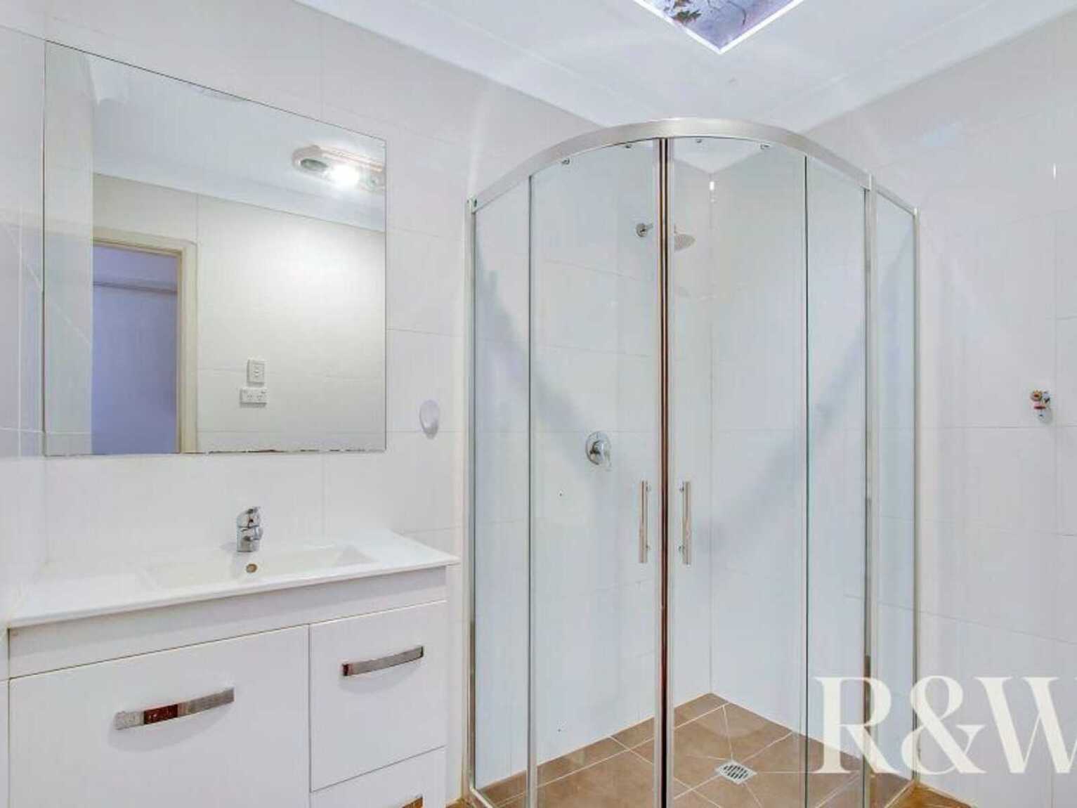 42 St Clair Avenue St Clair