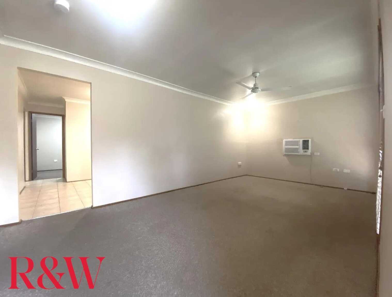 8 Sauternes Place Eschol Park 8 Sauternes Place Eschol Park