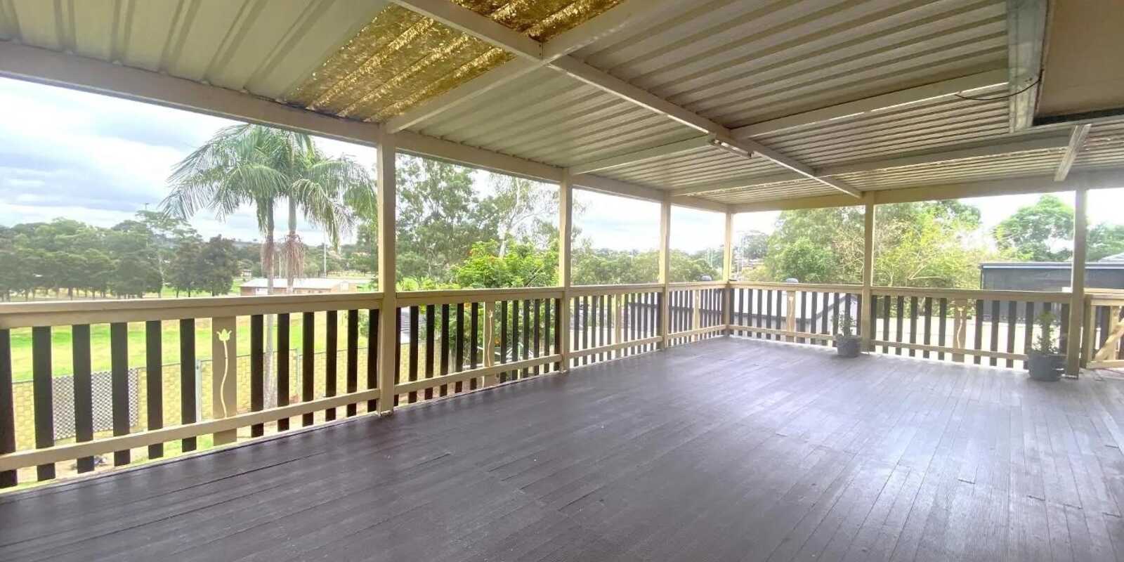 8 Sauternes Place Eschol Park 8 Sauternes Place Eschol Park