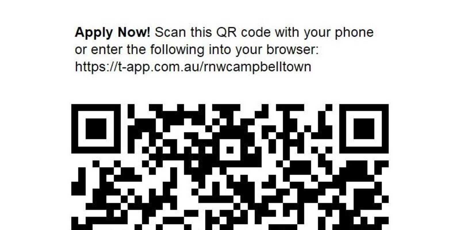 8 Sauternes Place Eschol Park 8 Sauternes Place Eschol Park