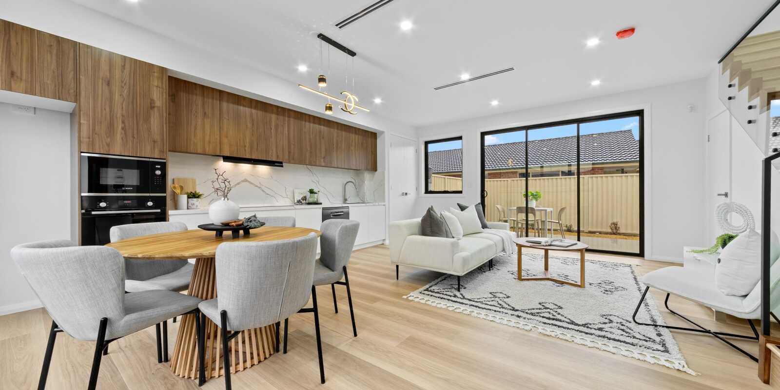 3/15 Allfield Road Woy Woy