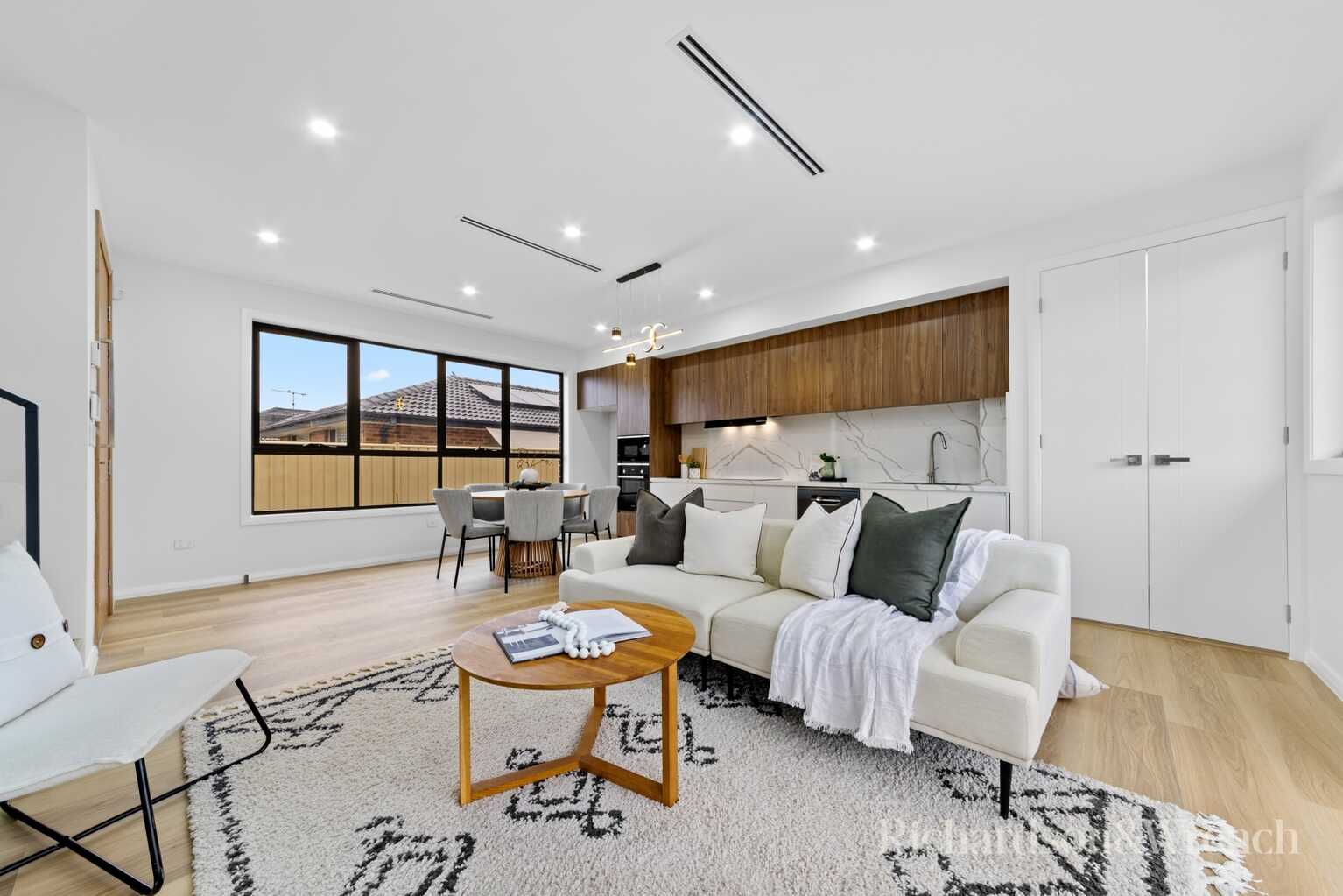 3/15 Allfield Road Woy Woy