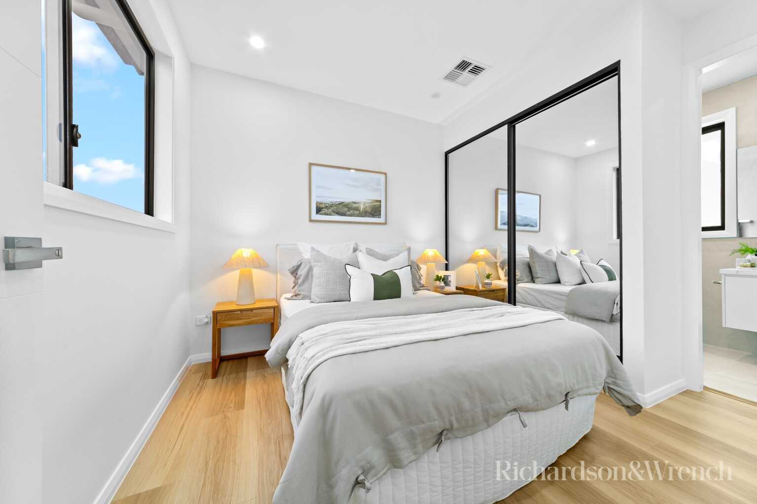 3/15 Allfield Road Woy Woy