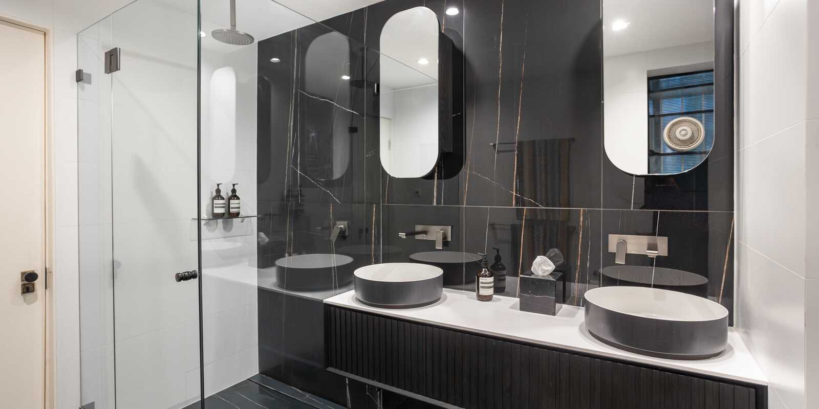 15/8a Wylde Street Potts Point 15/8a Wylde Street Potts Point
