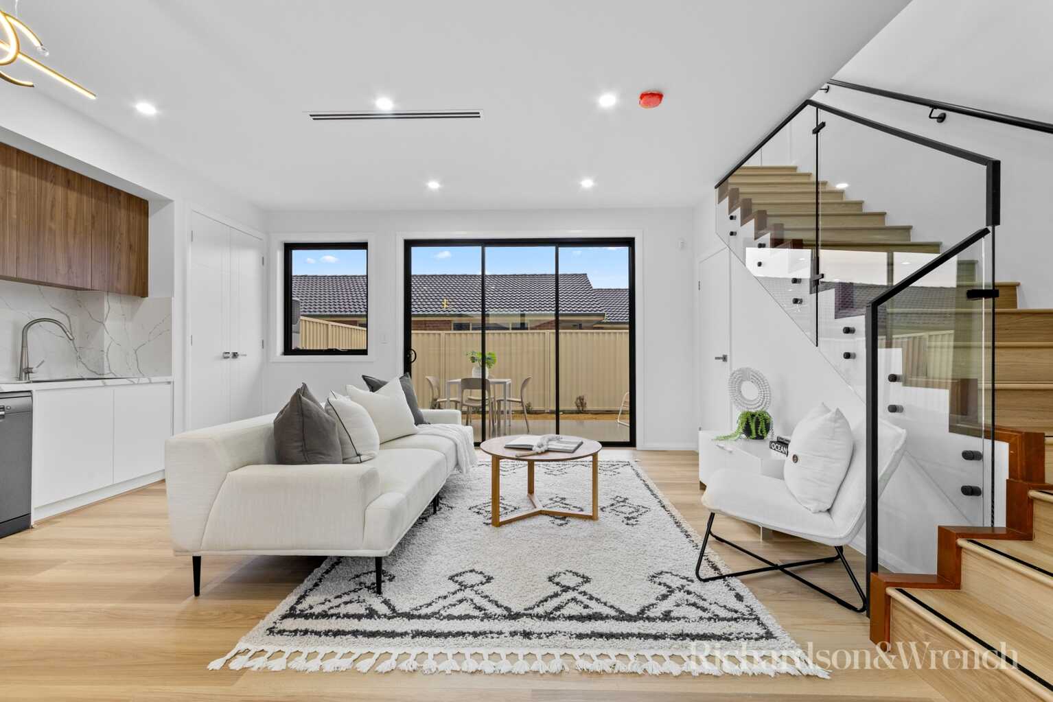 3/15 Allfield Road Woy Woy