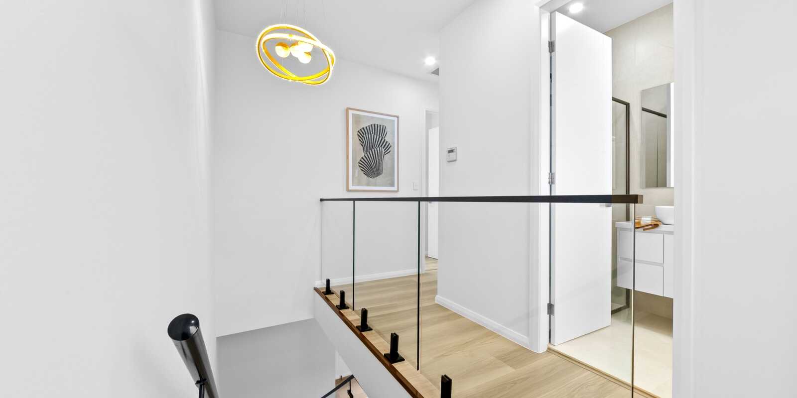 3/15 Allfield Road Woy Woy