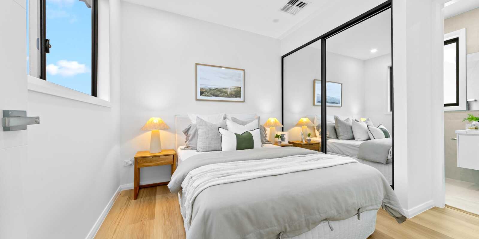 3/15 Allfield Road Woy Woy