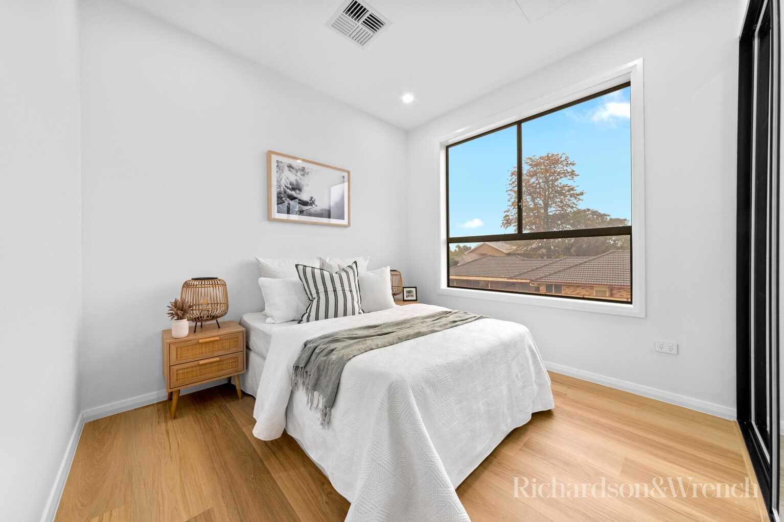 3/15 Allfield Road Woy Woy