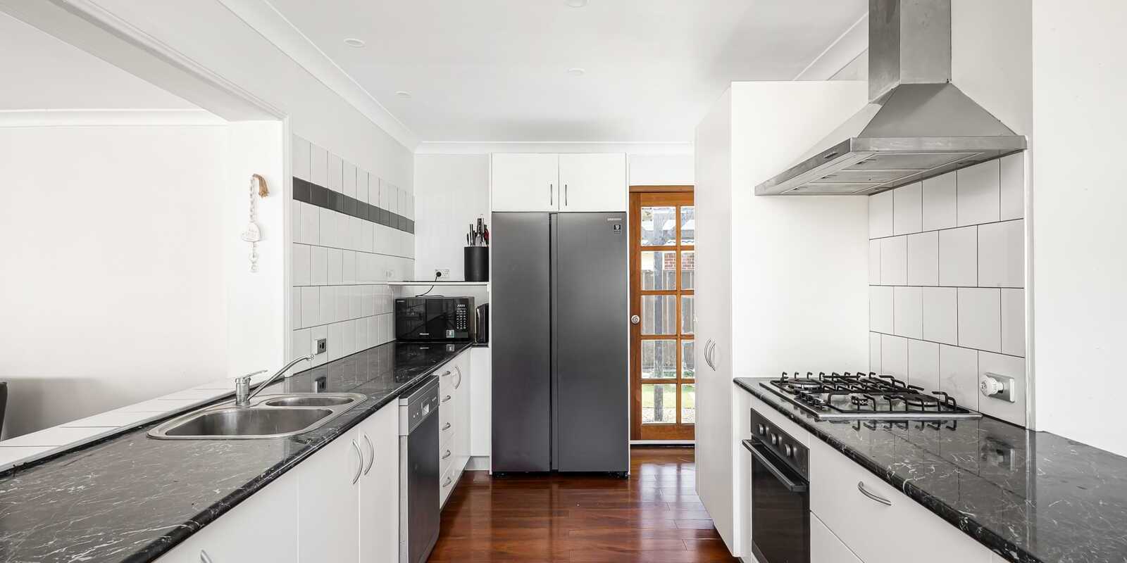 11 Scorpius Place Cranebrook 11 Scorpius Place Cranebrook