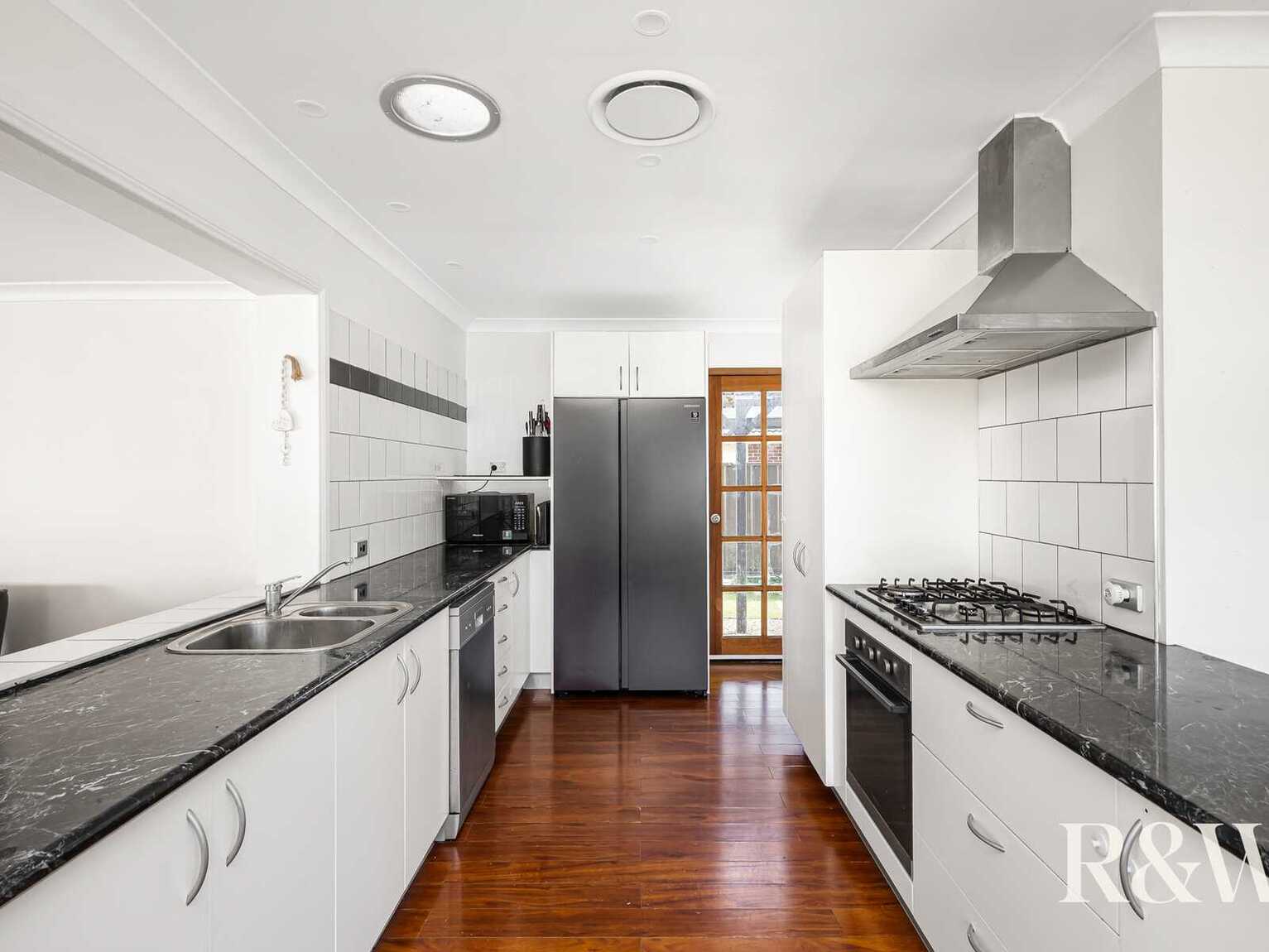 11 Scorpius Place Cranebrook 11 Scorpius Place Cranebrook