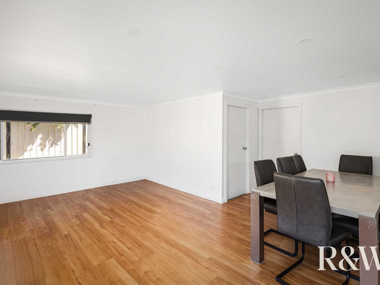 11 Scorpius Place Cranebrook 11 Scorpius Place Cranebrook