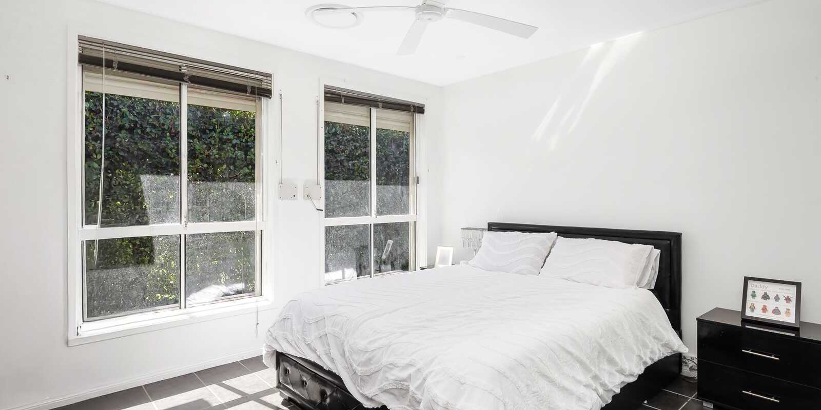 11 Scorpius Place Cranebrook 11 Scorpius Place Cranebrook