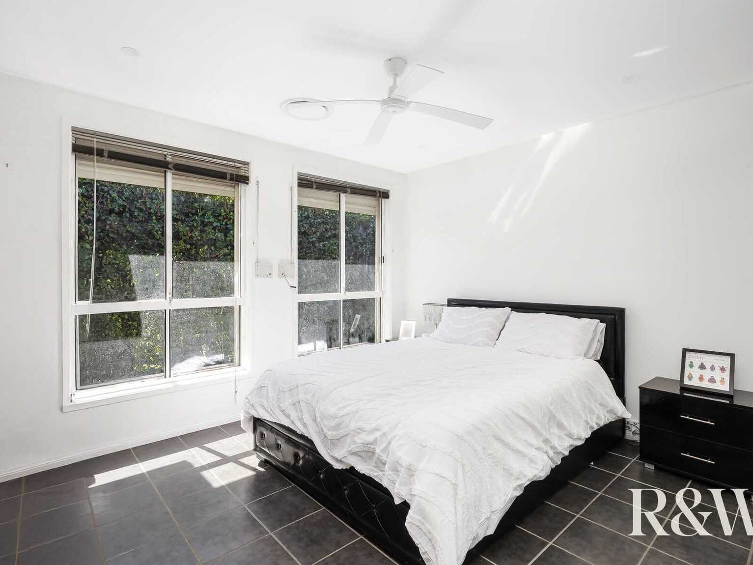 11 Scorpius Place Cranebrook 11 Scorpius Place Cranebrook