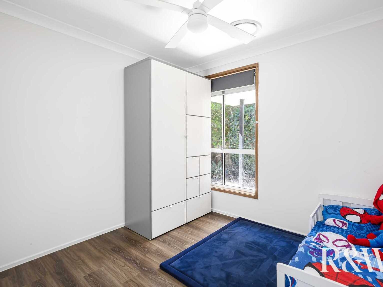 11 Scorpius Place Cranebrook 11 Scorpius Place Cranebrook