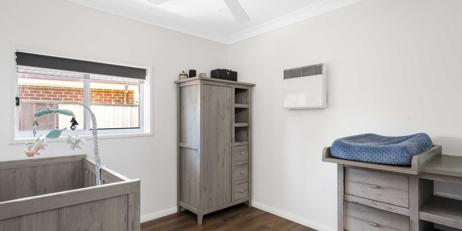 11 Scorpius Place Cranebrook 11 Scorpius Place Cranebrook