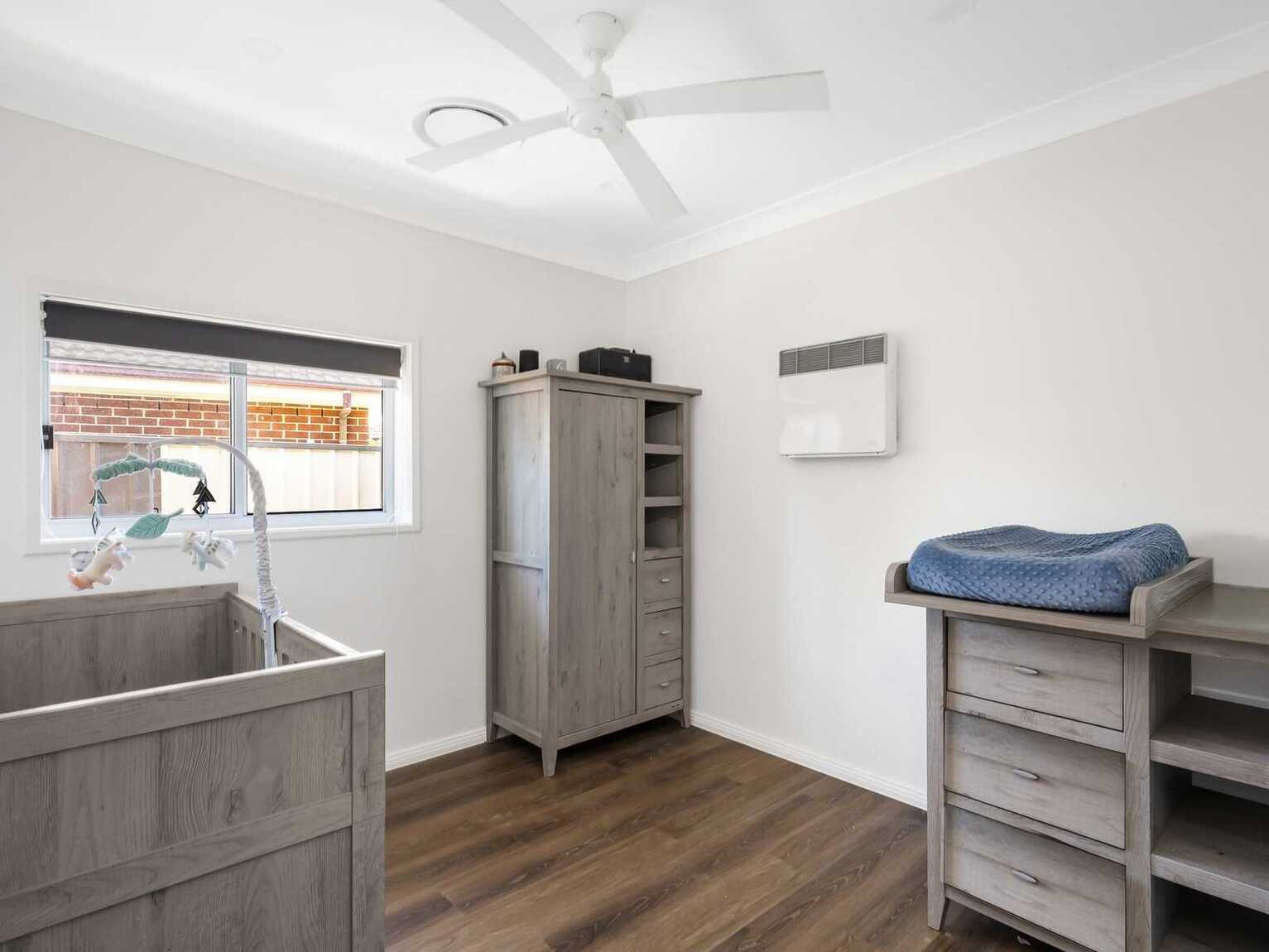 11 Scorpius Place Cranebrook 11 Scorpius Place Cranebrook
