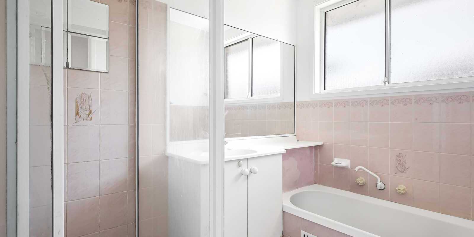 11 Scorpius Place Cranebrook 11 Scorpius Place Cranebrook