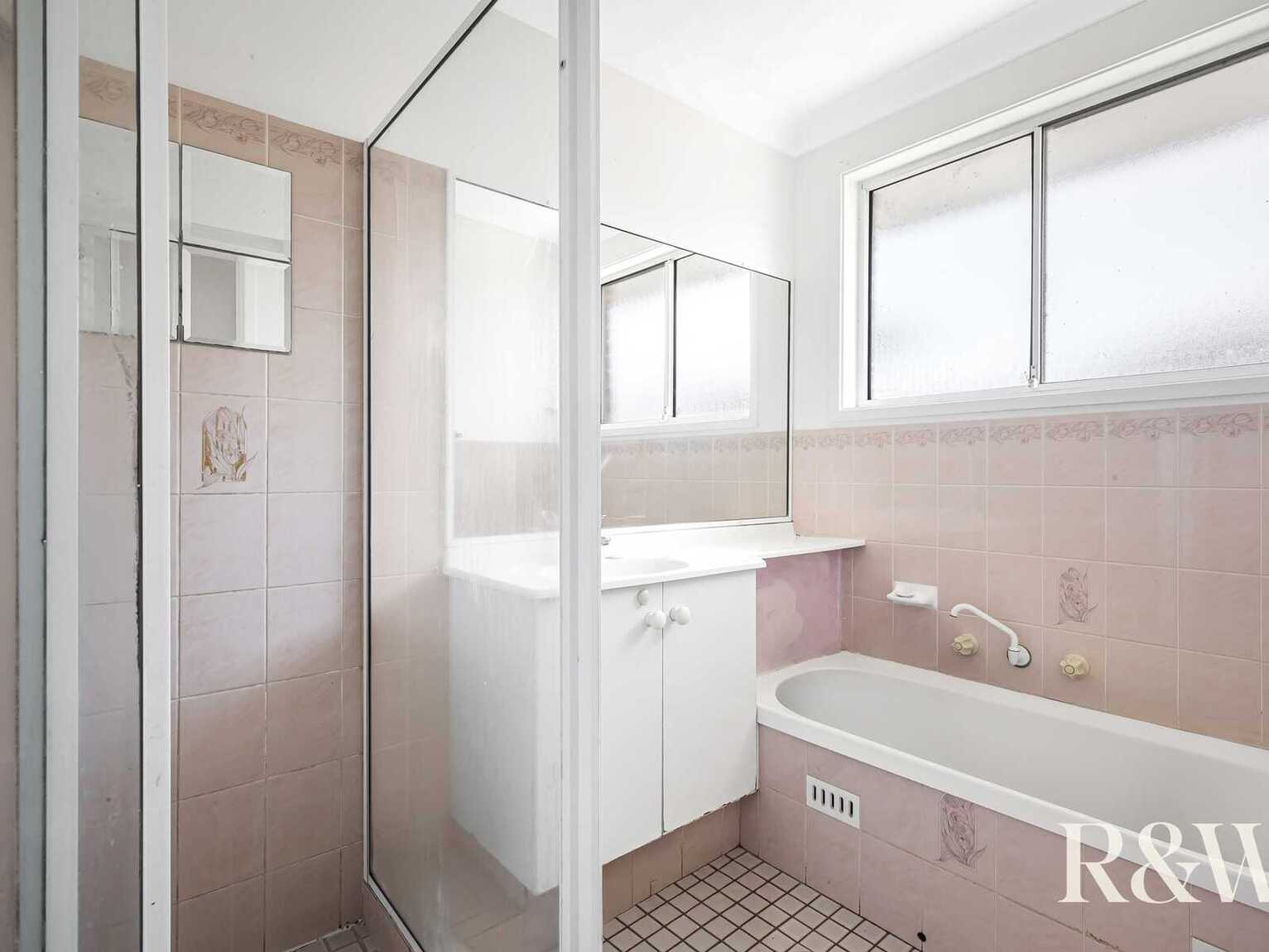 11 Scorpius Place Cranebrook 11 Scorpius Place Cranebrook