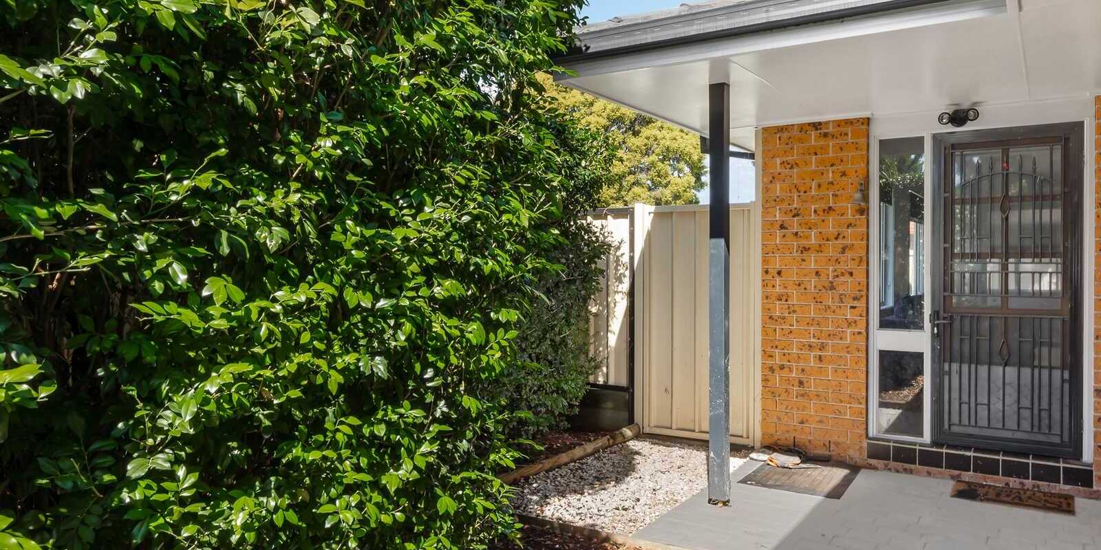 11 Scorpius Place Cranebrook 11 Scorpius Place Cranebrook
