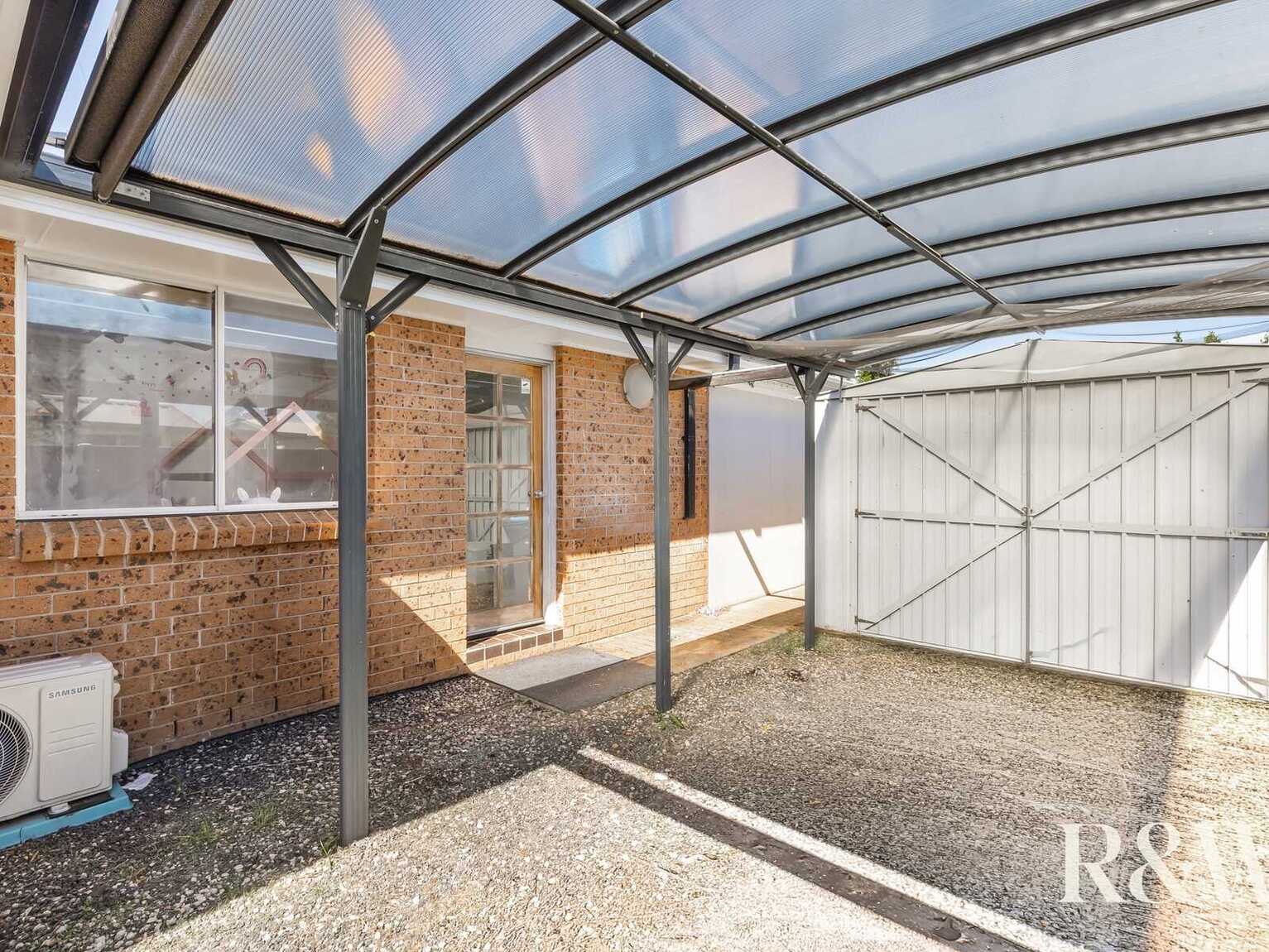 11 Scorpius Place Cranebrook 11 Scorpius Place Cranebrook