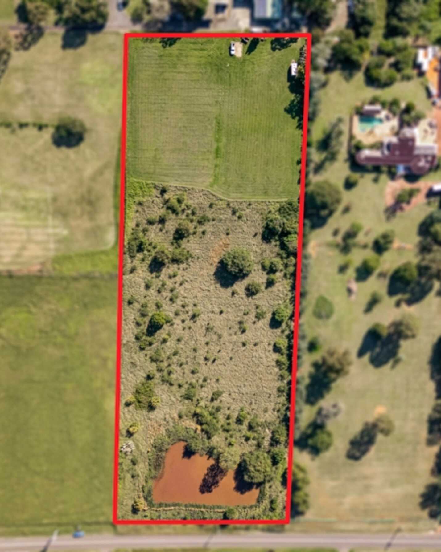 93-99 Calverts Road Orchard Hills