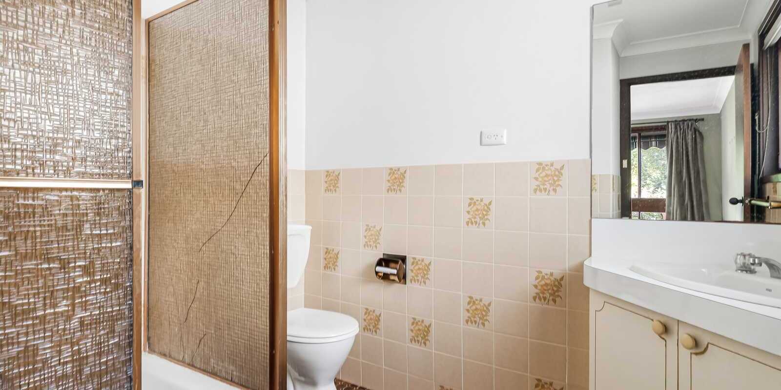 14 Hascombe Way St Clair 14 Hascombe Way St Clair