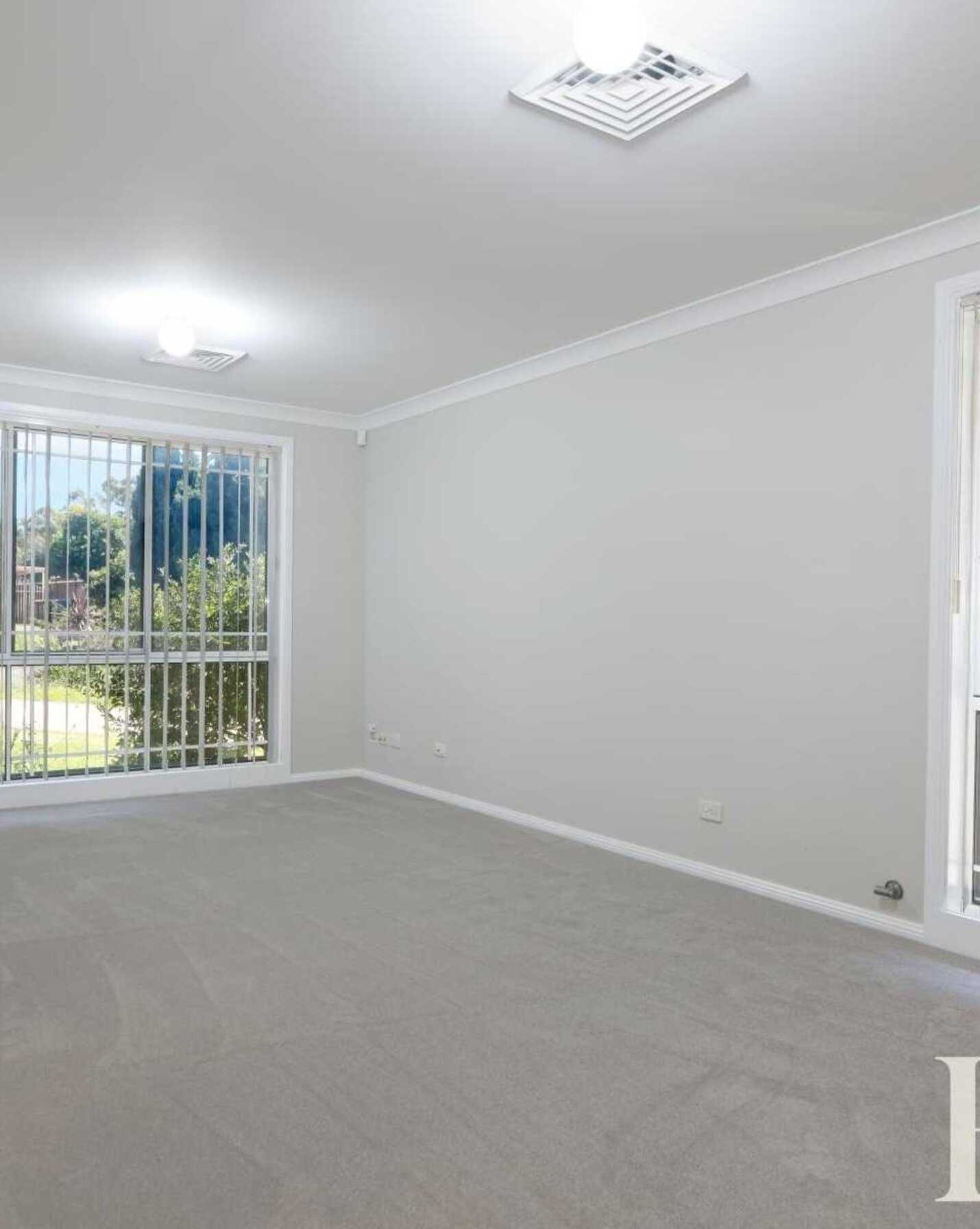 6 Shamrock Court St Clair, Clair - Thumbnail 2