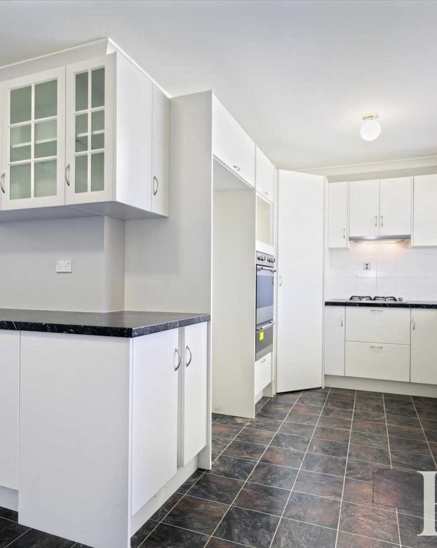 6 Shamrock Court St Clair, Clair - Thumbnail 3