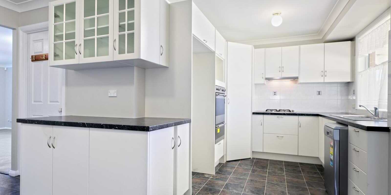 6 Shamrock Court St Clair 6 Shamrock Court St Clair
