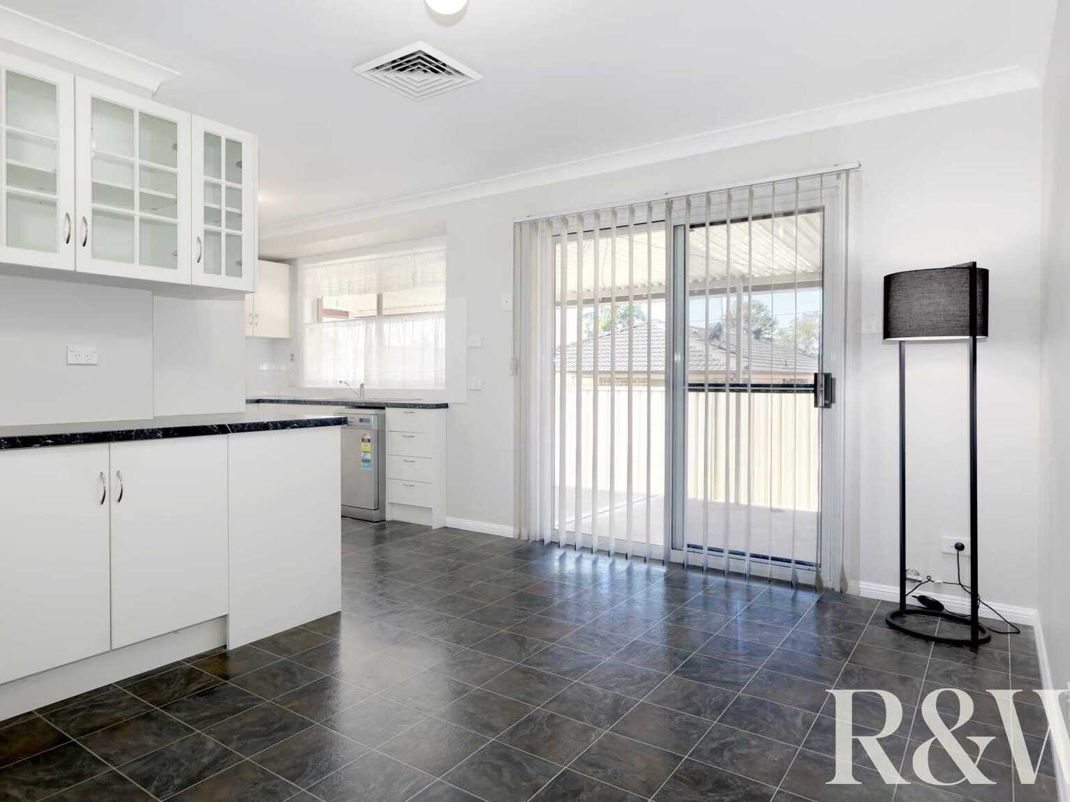 6 Shamrock Court St Clair 6 Shamrock Court St Clair