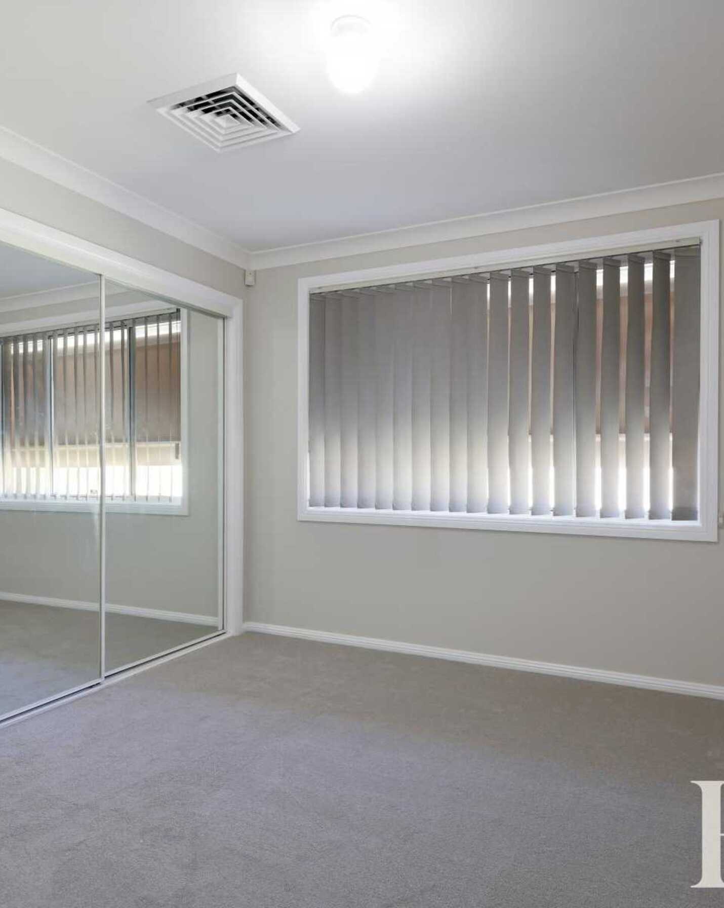 6 Shamrock Court St Clair, Clair - Thumbnail 5