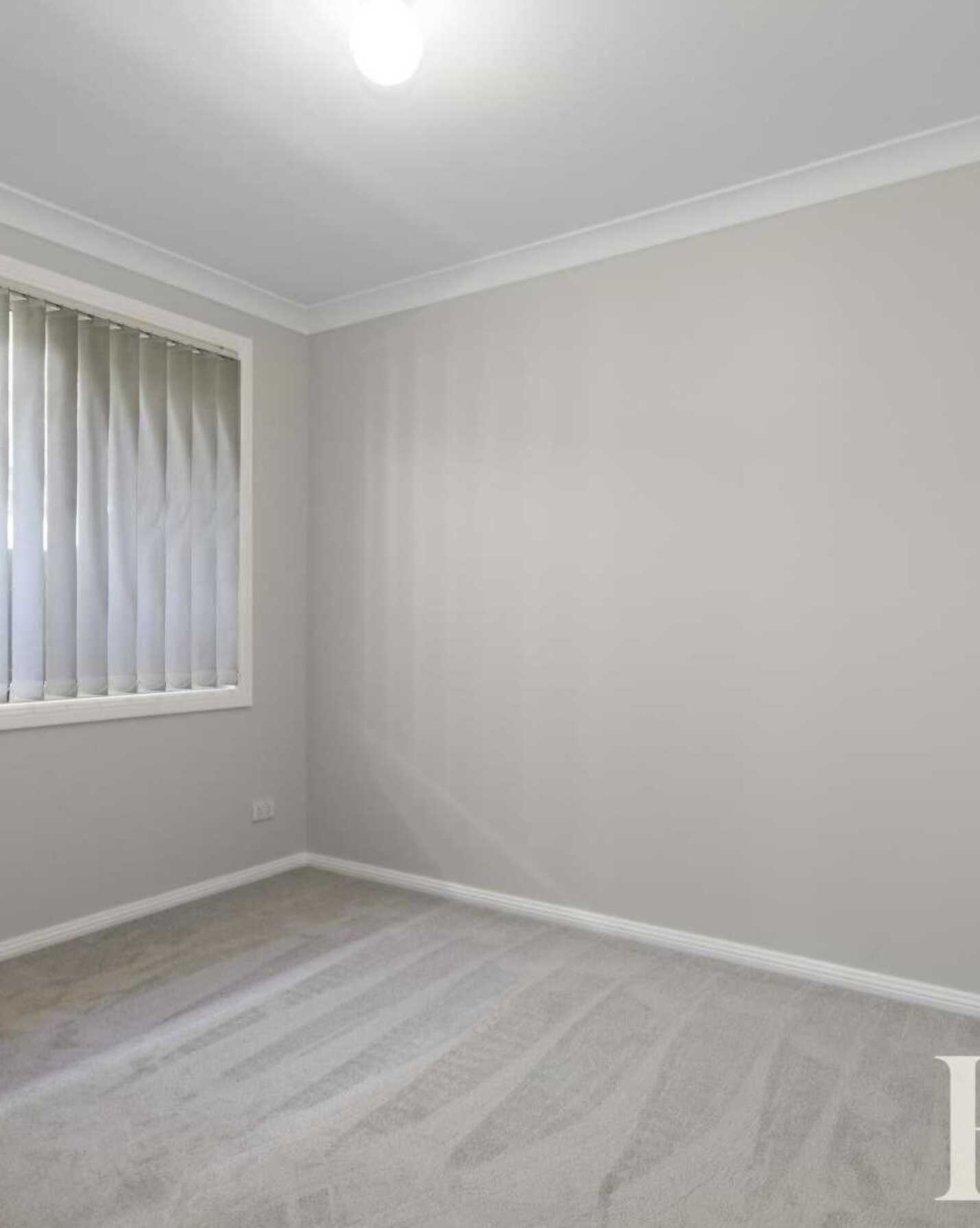6 Shamrock Court St Clair, Clair - Thumbnail 8