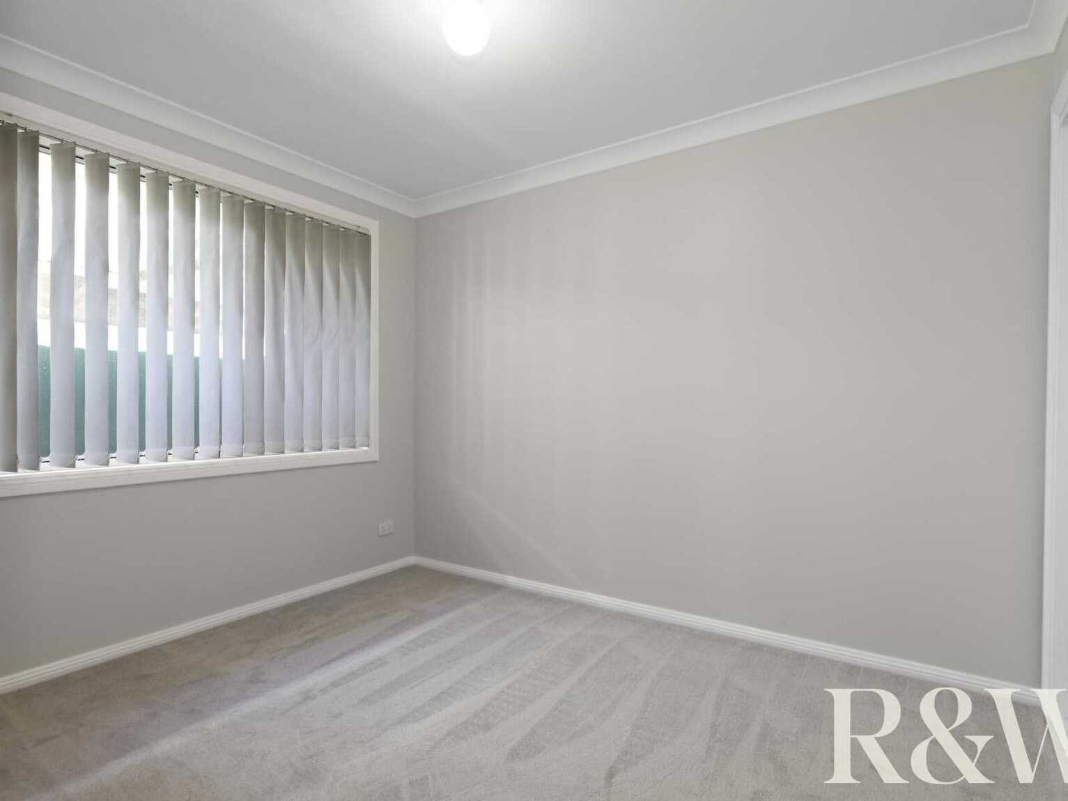 6 Shamrock Court St Clair 6 Shamrock Court St Clair
