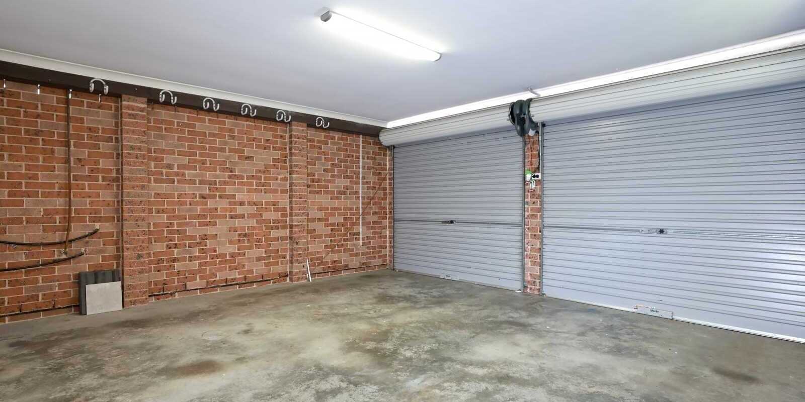 6 Shamrock Court St Clair 6 Shamrock Court St Clair