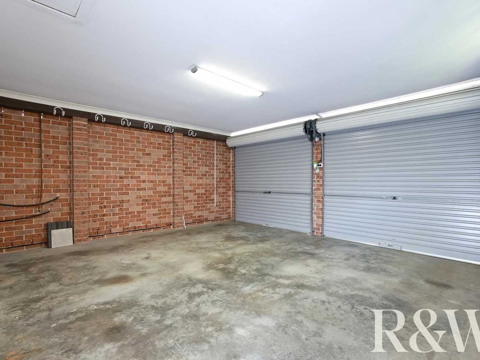 6 Shamrock Court St Clair 6 Shamrock Court St Clair