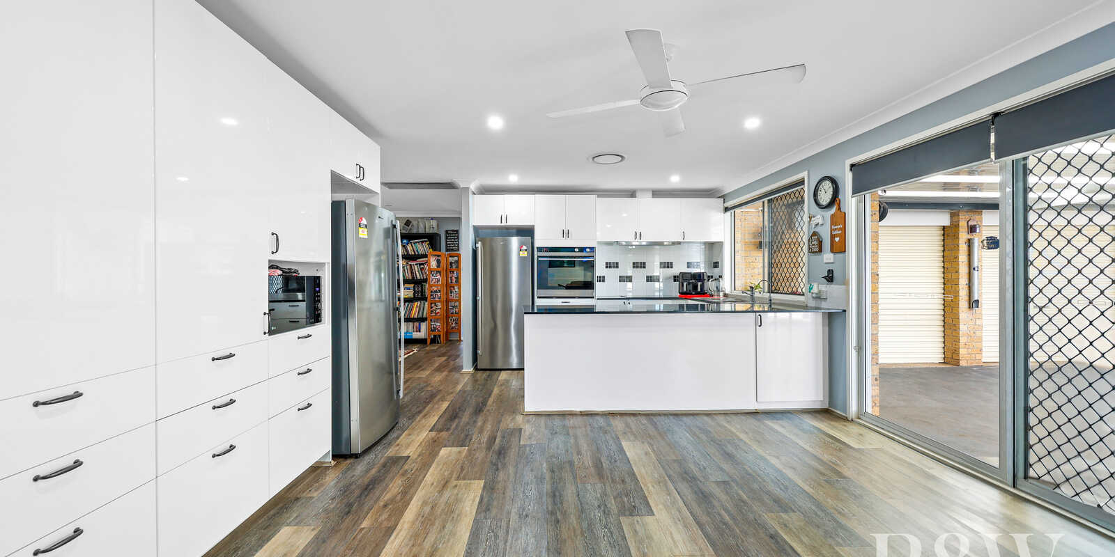 5 COLEVILE PLACE Rosemeadow 5 COLEVILE PLACE Rosemeadow