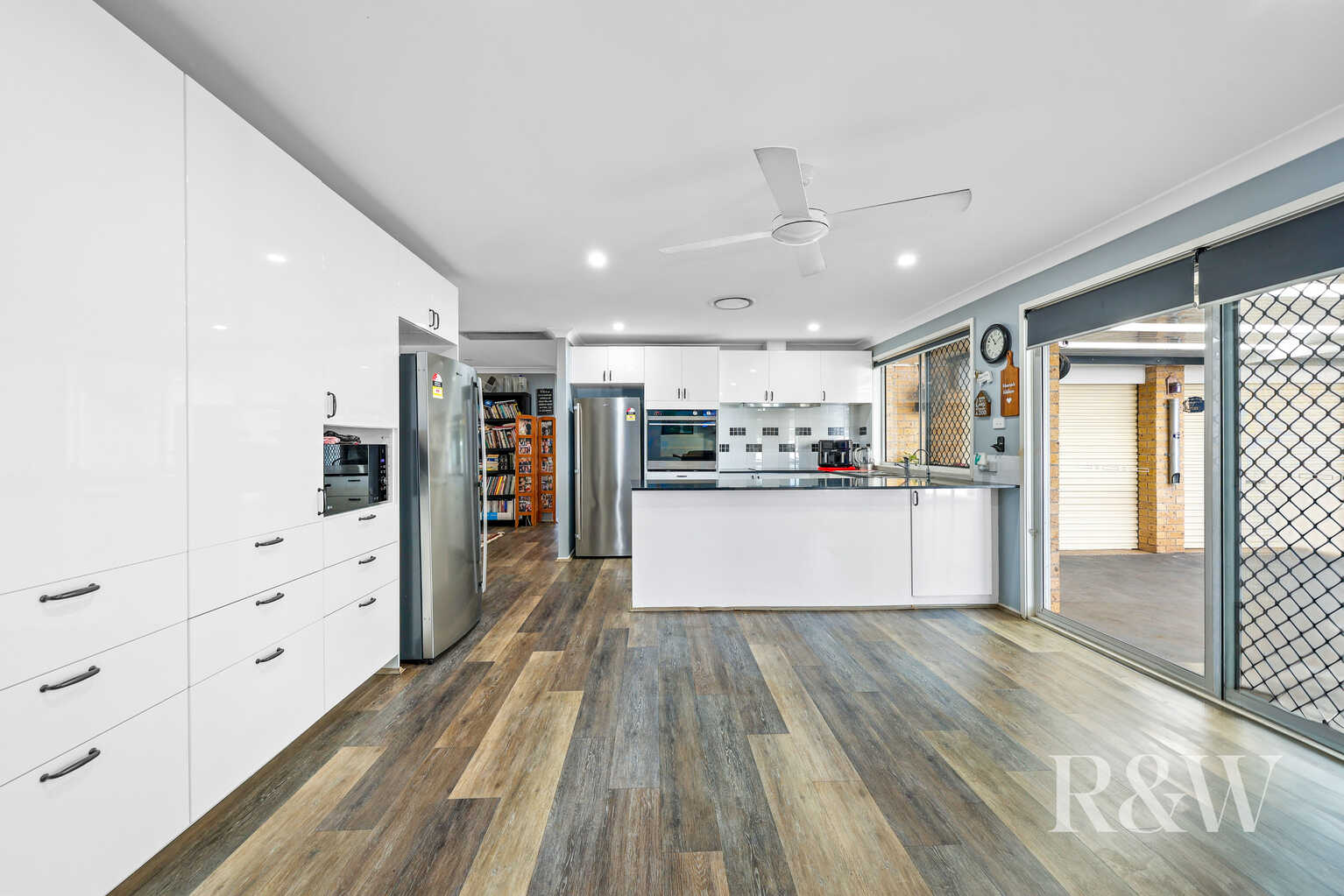 5 COLEVILE PLACE Rosemeadow 5 COLEVILE PLACE Rosemeadow