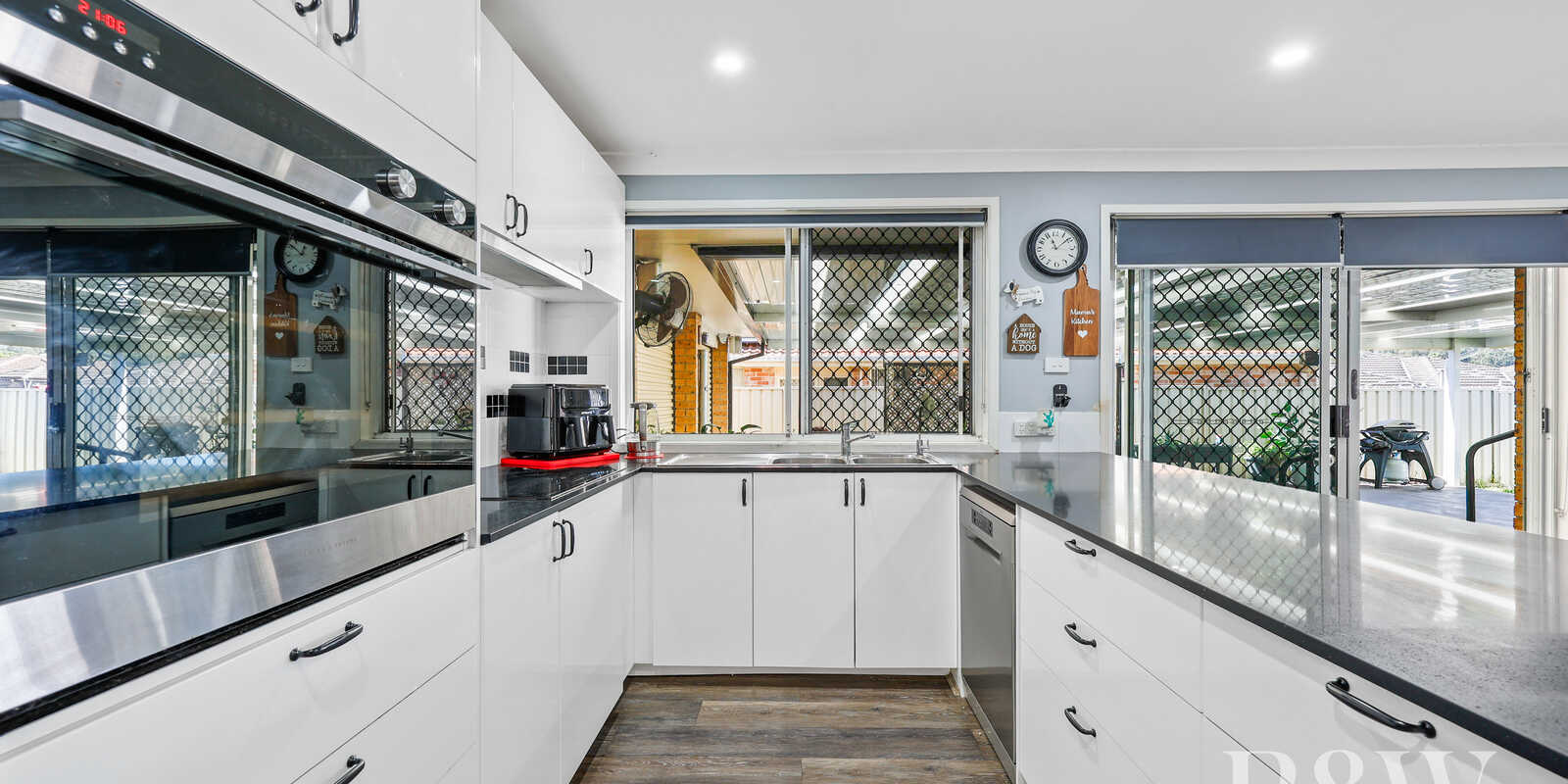 5 COLEVILE PLACE Rosemeadow 5 COLEVILE PLACE Rosemeadow