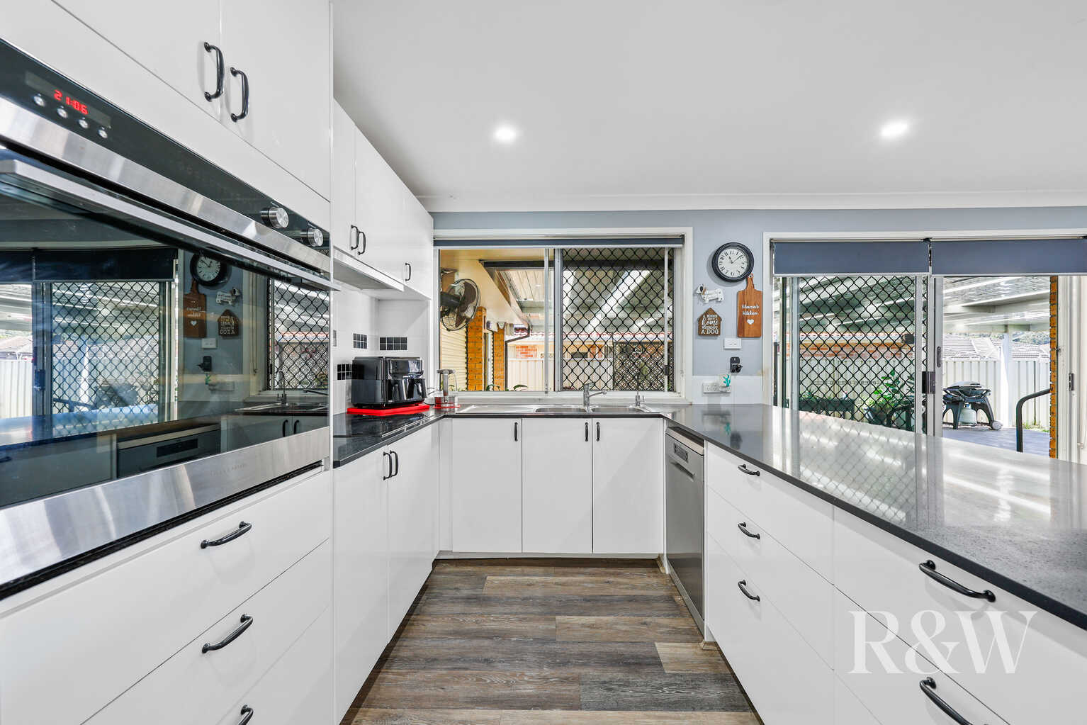 5 COLEVILE PLACE Rosemeadow 5 COLEVILE PLACE Rosemeadow