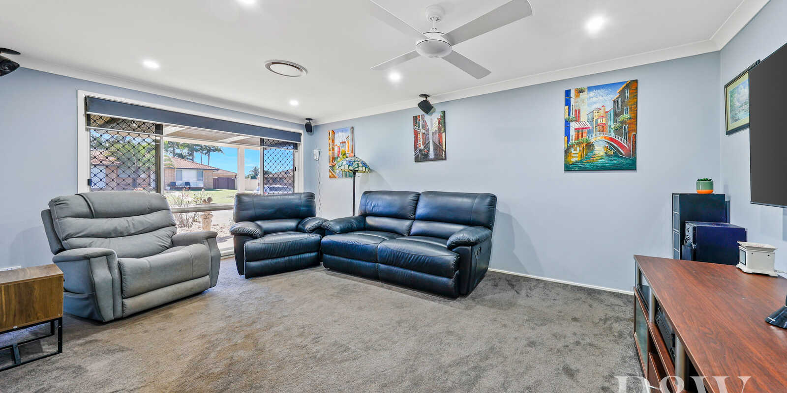 5 COLEVILE PLACE Rosemeadow 5 COLEVILE PLACE Rosemeadow