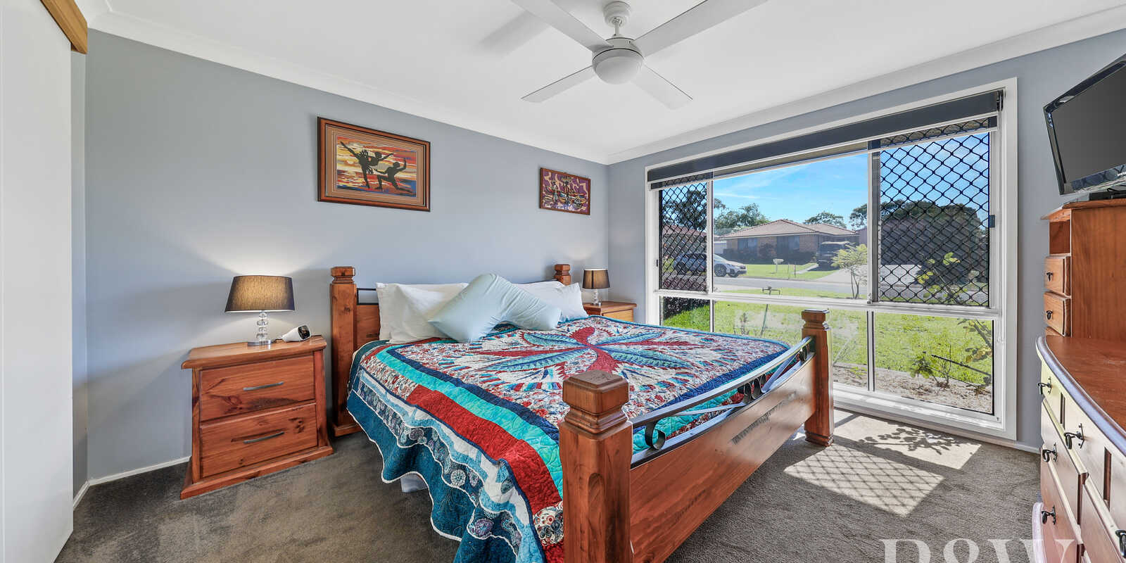 5 COLEVILE PLACE Rosemeadow 5 COLEVILE PLACE Rosemeadow